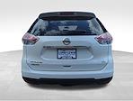2015 Nissan Rogue 4x2 SUV for sale #HA1380 - photo 6