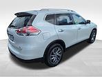 2015 Nissan Rogue 4x2 SUV for sale #HA1380 - photo 7
