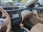 2015 Nissan Rogue 4x2 SUV for sale #HA1380 - photo 8