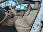 2015 Nissan Rogue 4x2 SUV for sale #HA1380 - photo 9