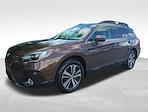 2019 Subaru Outback 4x4 SUV for sale #HA1383 - photo 1