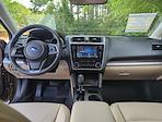 2019 Subaru Outback 4x4 SUV for sale #HA1383 - photo 10