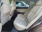 2019 Subaru Outback 4x4 SUV for sale #HA1383 - photo 11