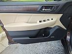 2019 Subaru Outback 4x4 SUV for sale #HA1383 - photo 12