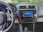2019 Subaru Outback 4x4 SUV for sale #HA1383 - photo 13