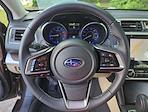 2019 Subaru Outback 4x4 SUV for sale #HA1383 - photo 18