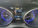 2019 Subaru Outback 4x4 SUV for sale #HA1383 - photo 19