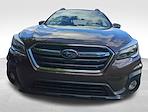 2019 Subaru Outback 4x4 SUV for sale #HA1383 - photo 3
