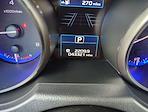 2019 Subaru Outback 4x4 SUV for sale #HA1383 - photo 20