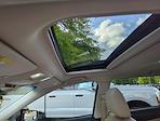 2019 Subaru Outback 4x4 SUV for sale #HA1383 - photo 21