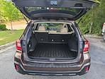 2019 Subaru Outback 4x4 SUV for sale #HA1383 - photo 22