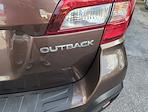 2019 Subaru Outback 4x4 SUV for sale #HA1383 - photo 23