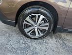 2019 Subaru Outback 4x4 SUV for sale #HA1383 - photo 24