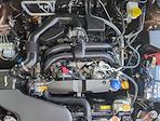 2019 Subaru Outback 4x4 SUV for sale #HA1383 - photo 26