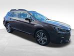 2019 Subaru Outback 4x4 SUV for sale #HA1383 - photo 4
