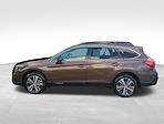 2019 Subaru Outback 4x4 SUV for sale #HA1383 - photo 5