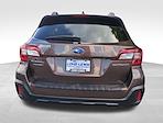 2019 Subaru Outback 4x4 SUV for sale #HA1383 - photo 6