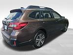 2019 Subaru Outback 4x4 SUV for sale #HA1383 - photo 7