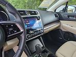 2019 Subaru Outback 4x4 SUV for sale #HA1383 - photo 8