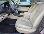 2019 Subaru Outback 4x4 SUV for sale #HA1383 - photo 9