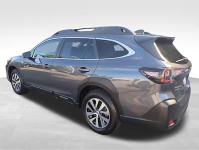 2024 Subaru Outback AWD SUV for sale #HA1384 - photo 2