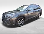 2024 Subaru Outback AWD SUV for sale #HA1384 - photo 1