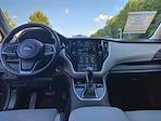 2024 Subaru Outback AWD SUV for sale #HA1384 - photo 10
