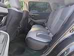 2024 Subaru Outback AWD SUV for sale #HA1384 - photo 11
