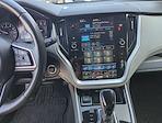 2024 Subaru Outback AWD SUV for sale #HA1384 - photo 13