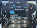 2024 Subaru Outback AWD SUV for sale #HA1384 - photo 14