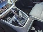 2024 Subaru Outback AWD SUV for sale #HA1384 - photo 16