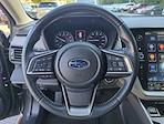 2024 Subaru Outback AWD SUV for sale #HA1384 - photo 17