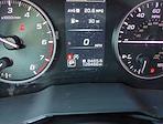 2024 Subaru Outback AWD SUV for sale #HA1384 - photo 19