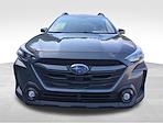 2024 Subaru Outback AWD SUV for sale #HA1384 - photo 3