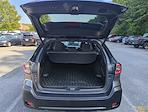 2024 Subaru Outback AWD SUV for sale #HA1384 - photo 20