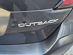 2024 Subaru Outback AWD SUV for sale #HA1384 - photo 21