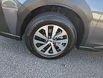 2024 Subaru Outback AWD SUV for sale #HA1384 - photo 22