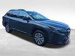 2024 Subaru Outback AWD SUV for sale #HA1384 - photo 4