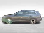 2024 Subaru Outback AWD SUV for sale #HA1384 - photo 5