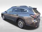 2024 Subaru Outback AWD SUV for sale #HA1384 - photo 2