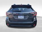 2024 Subaru Outback AWD SUV for sale #HA1384 - photo 6
