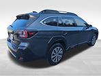 2024 Subaru Outback AWD SUV for sale #HA1384 - photo 7
