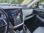2024 Subaru Outback AWD SUV for sale #HA1384 - photo 8