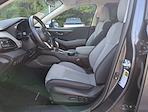 2024 Subaru Outback AWD SUV for sale #HA1384 - photo 9
