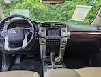 2014 Toyota 4Runner 4x4 SUV for sale #HA1385 - photo 10