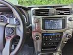 2014 Toyota 4Runner 4x4 SUV for sale #HA1385 - photo 13