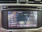 2014 Toyota 4Runner 4x4 SUV for sale #HA1385 - photo 14
