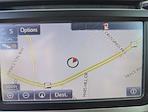 2014 Toyota 4Runner 4x4 SUV for sale #HA1385 - photo 15
