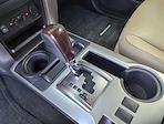 2014 Toyota 4Runner 4x4 SUV for sale #HA1385 - photo 17
