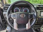 2014 Toyota 4Runner 4x4 SUV for sale #HA1385 - photo 18